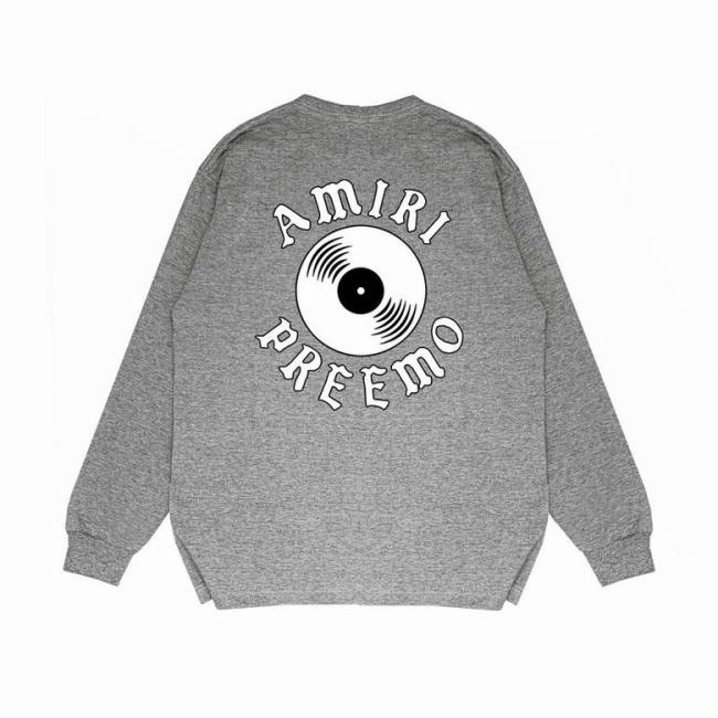 Amiri men Hoodies-1006(S-XXL)