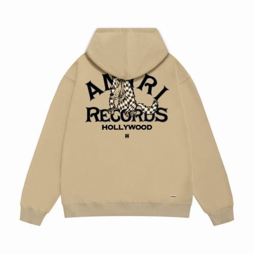 Amiri men Hoodies-597(S-XXL)