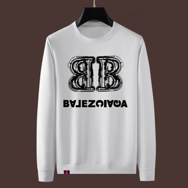 B men Hoodies-1387(M-XXXXL)