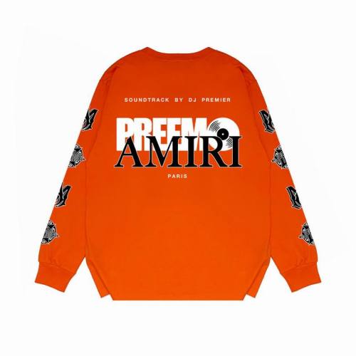 Amiri men Hoodies-874(S-XXL)