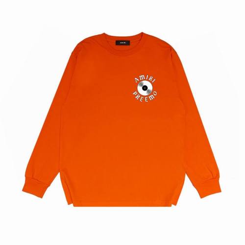 Amiri men Hoodies-1013(S-XXL)