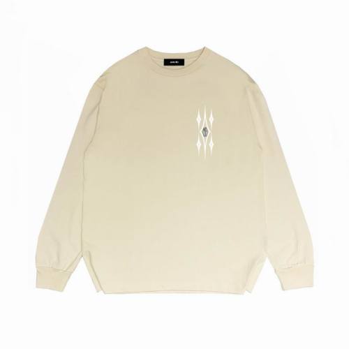 Amiri men Hoodies-939(S-XXL)