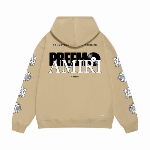 Amiri men Hoodies-435(S-XXL)