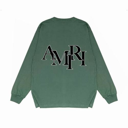 Amiri men Hoodies-902(S-XXL)