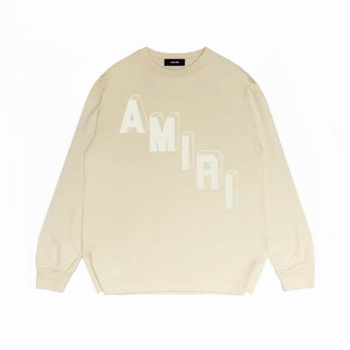 Amiri men Hoodies-1057(S-XXL)