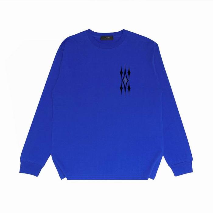Amiri men Hoodies-969(S-XXL)