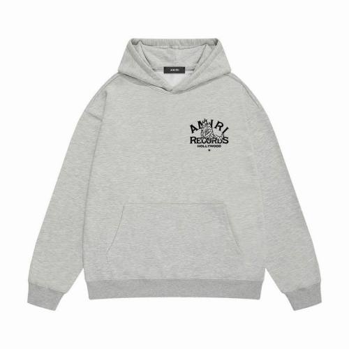 Amiri men Hoodies-602(S-XXL)