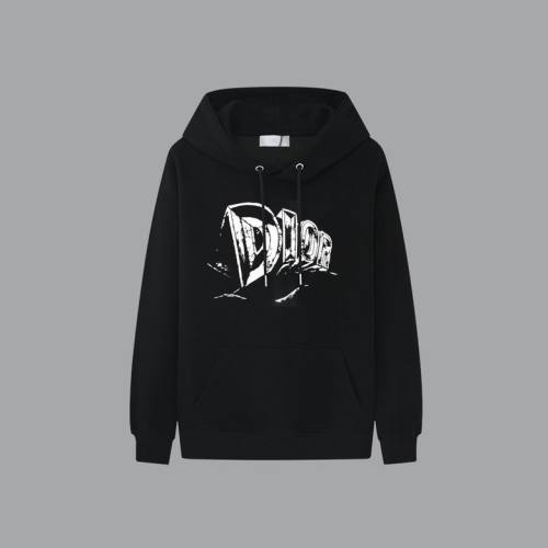Dior men Hoodies-539(M-XXXL)