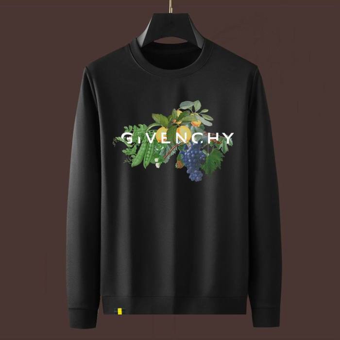 Givenchy men Hoodies-514(M-XXXXL)