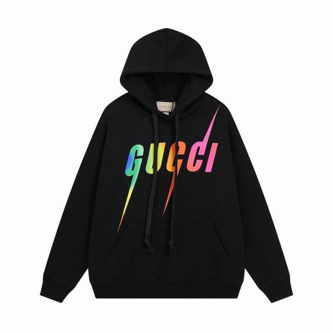 G men Hoodies-2879(M-XXXXL)