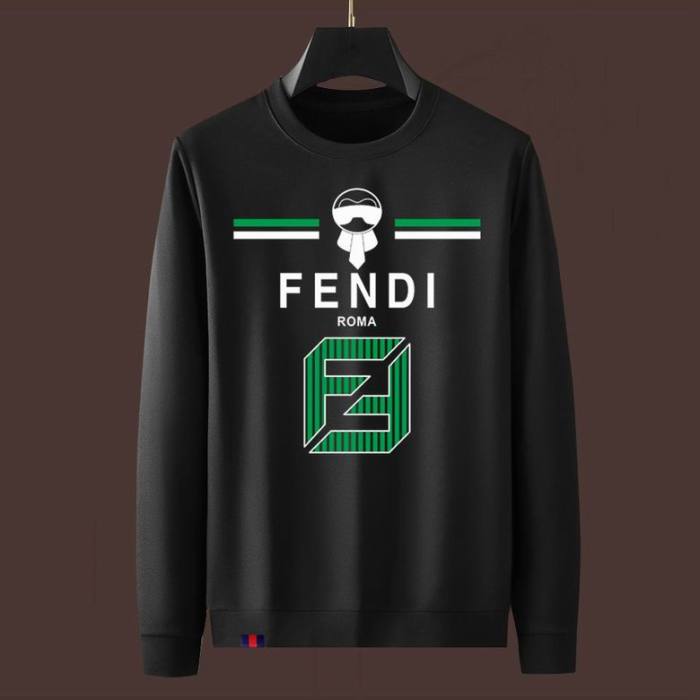 FD men Hoodies-562(M-XXXXL)