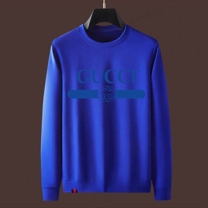 G men Hoodies-2844(M-XXXXL)