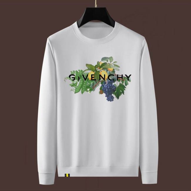 Givenchy men Hoodies-508(M-XXXXL)