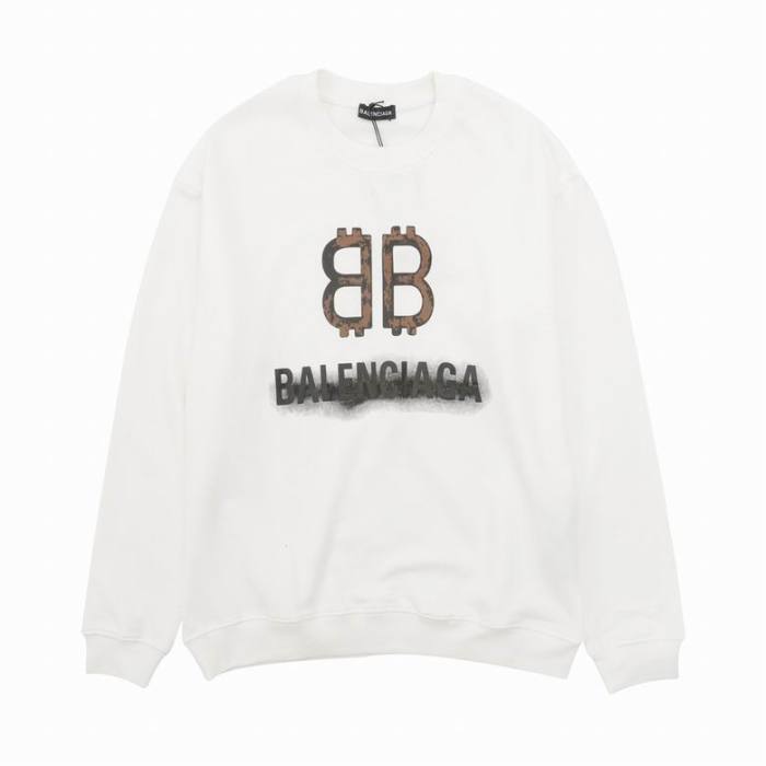 B men Hoodies-1440(S-L)