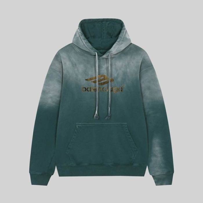 B men Hoodies-1427(S-XL)