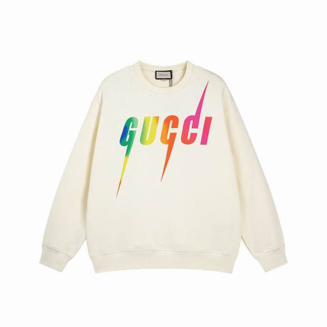 G men Hoodies-2889(M-XXXXL)