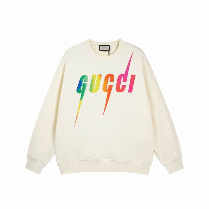 G men Hoodies-2889(M-XXXXL)