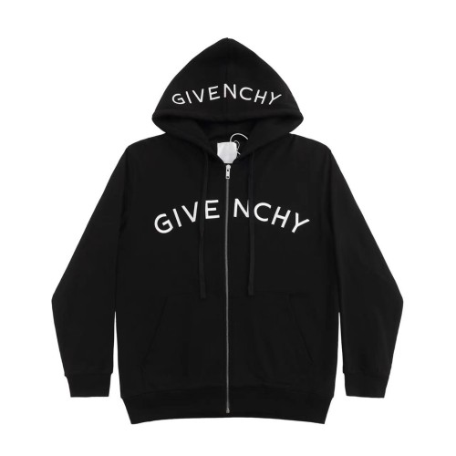 Givenchy men Hoodies-521(XS-L)