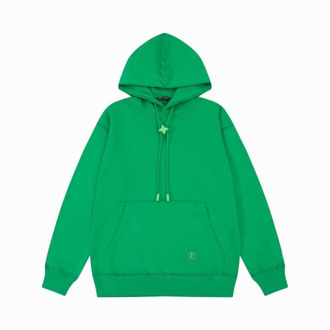 LV men Hoodies-1769(XS-L)