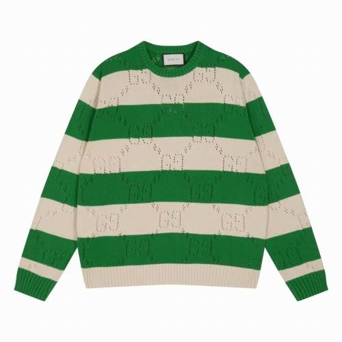 G sweater-508(XS-L)
