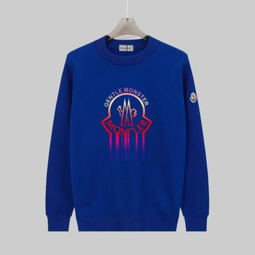 Moncler Sweater-100(M-XXXL)