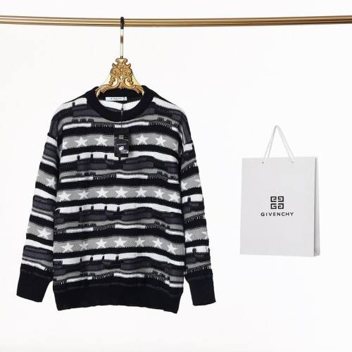 Givenchy sweater-063(XS-L)