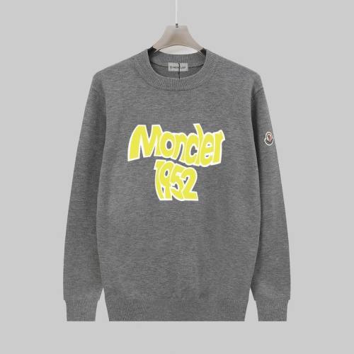 Moncler Sweater-088(M-XXXL)