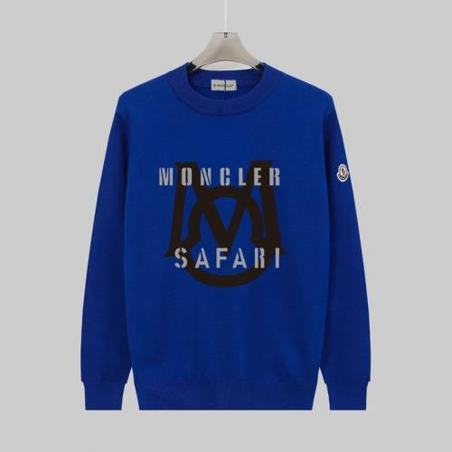 Moncler Sweater-087(M-XXXL)