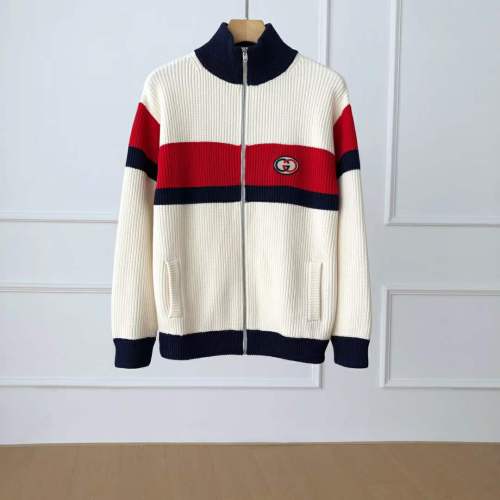G Sweater High End Quality-082