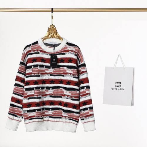 Givenchy sweater-061(XS-L)