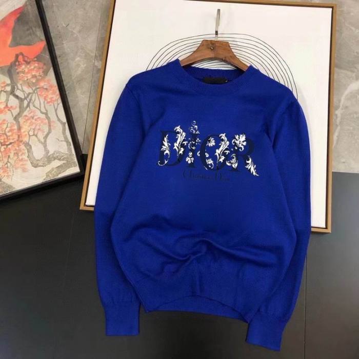 Dior sweater-244(M-XXXL)