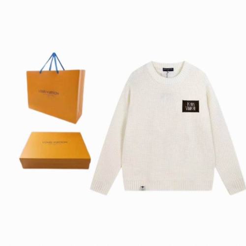 LV sweater-422(M-XXXL)