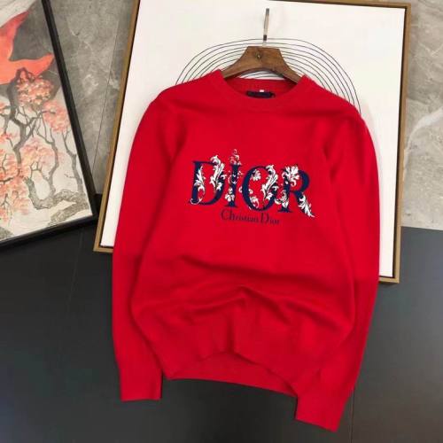 Dior sweater-243(M-XXXL)