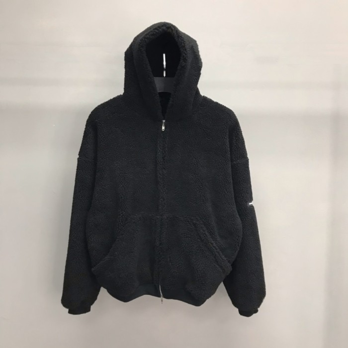 B Jacket 1：1 Quality-521(XS-L)