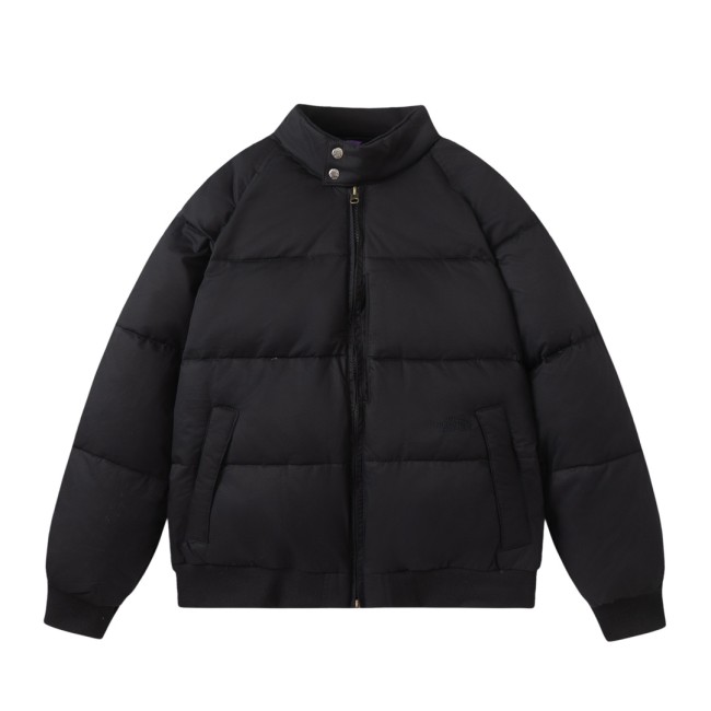 The North Face Jacket 1：1 quality-124(S-XL)