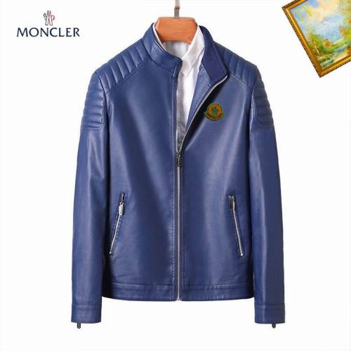 Moncler Coat men-457(M-XXXL)