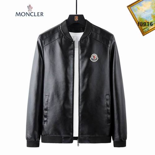 Moncler Coat men-453(M-XXXL)