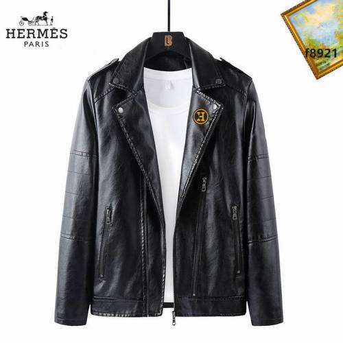 Hermes Coat men-016(M-XXXL)