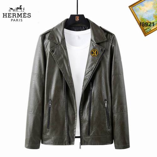 Hermes Coat men-018(M-XXXL)