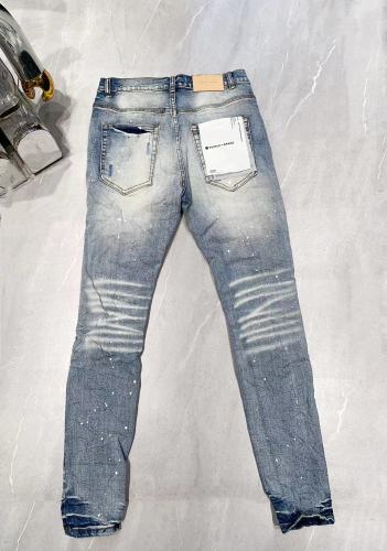 Purple Brand Jeans 1：1 Quality-141