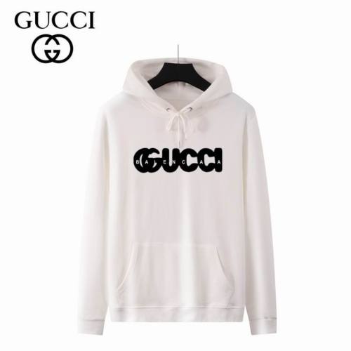 G men Hoodies-2964(S-XXL)