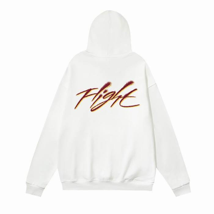 Jordan men Hoodies-053(M-XXL)