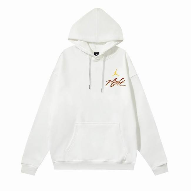 Jordan men Hoodies-053(M-XXL)