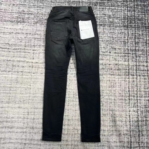 Purple Brand Jeans 1：1 Quality-143