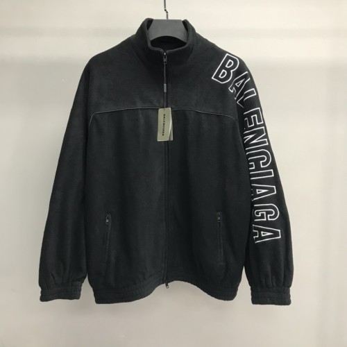 B Jacket 1：1 Quality-528(XS-L)