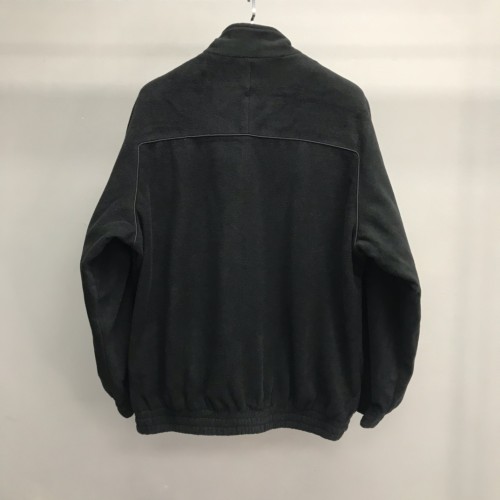 B Jacket 1：1 Quality-528(XS-L)