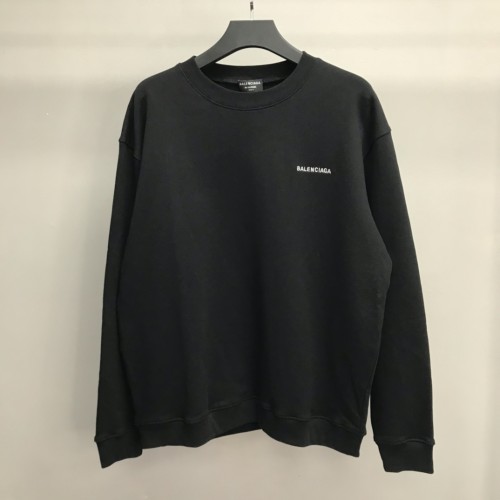 B Hoodies 1：1 Quality-1320(XS-L)