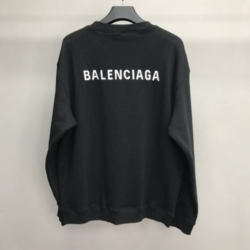 B Hoodies 1：1 Quality-1320(XS-L)