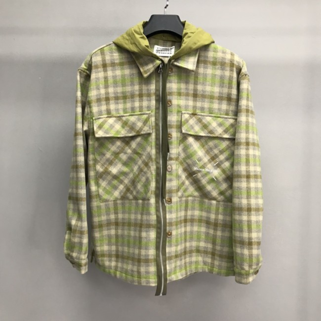 B Jacket 1：1 Quality-532(XS-L)