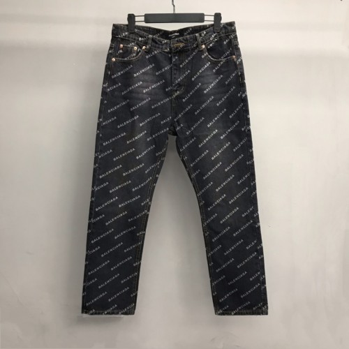 B Pants 1：1 Quality-352(XS-L)